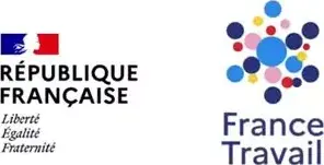 France Travail