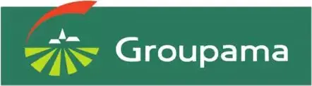 Groupama