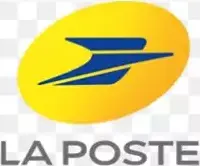 La Poste