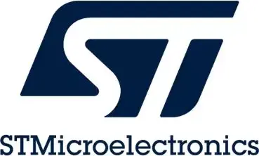 STMicroelectronics